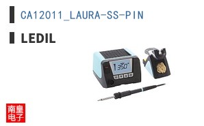 CA12011_LAURA-SS-PIN ͼƬ