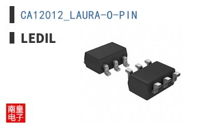 CA12012_LAURA-O-PIN ͼƬ