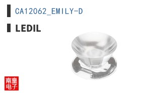 CA12062_EMILY-D ͼƬ