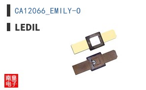 CA12066_EMILY-O ͼƬ