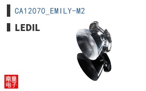 CA12070_EMILY-M2 ͼƬ