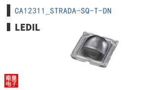 CA12311_STRADA-SQ-T-DN ͼƬ