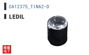 CA12375_TINA2-D ͼƬ