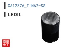CA12376_TINA2-SS ͼƬ