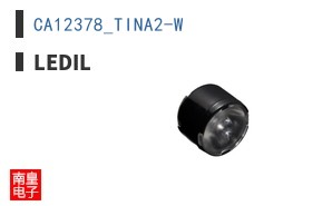 CA12378_TINA2-W ͼƬ