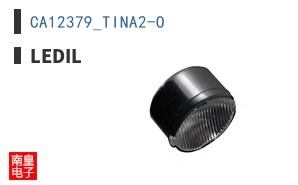CA12379_TINA2-O ͼƬ