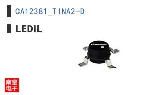 CA12381_TINA2-D ͼƬ