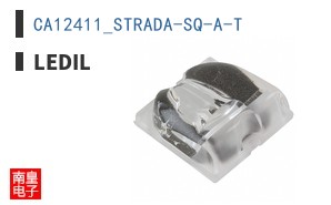 CA12411_STRADA-SQ-A-T ͼƬ