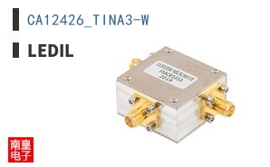 CA12426_TINA3-W ͼƬ