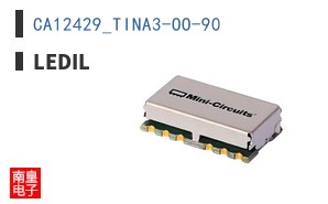 CA12429_TINA3-OO-90 ͼƬ
