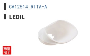CA12514_RITA-A ͼƬ