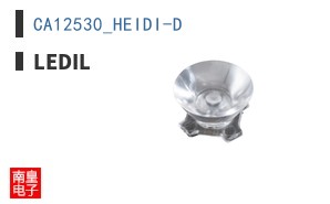 CA12530_HEIDI-D ͼƬ