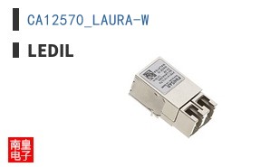 CA12570_LAURA-W ͼƬ