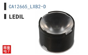 CA12665_LXB2-D ͼƬ