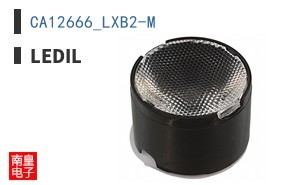 CA12666_LXB2-M ͼƬ