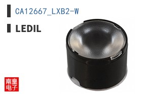 CA12667_LXB2-W ͼƬ