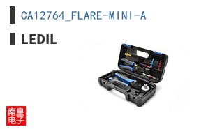 CA12764_FLARE-MINI-A ͼƬ