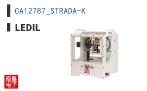 CA12787_STRADA-K ͼƬ