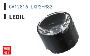 CA12816_LXP2-RS2 ͼƬ