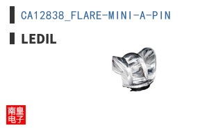 CA12838_FLARE-MINI-A-PIN ͼƬ