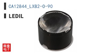 CA12844_LXB2-O-90 ͼƬ