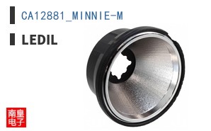 CA12881_MINNIE-M ͼƬ