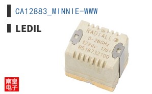 CA12883_MINNIE-WWW ͼƬ