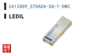 CA12889_STRADA-SQ-T-DWC ͼƬ