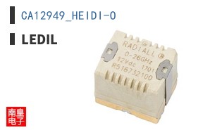 CA12949_HEIDI-O ͼƬ