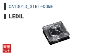CA13013_SIRI-DOME ͼƬ