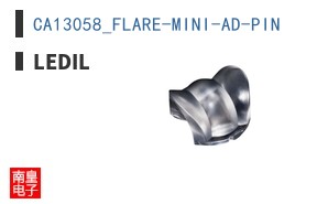 CA13058_FLARE-MINI-AD-PIN ͼƬ