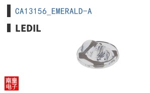 CA13156_EMERALD-A ͼƬ