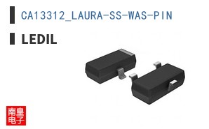 CA13312_LAURA-SS-WAS-PIN ͼƬ