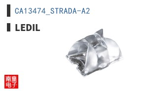CA13474_STRADA-A2 ͼƬ