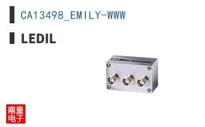 CA13498_EMILY-WWW ͼƬ