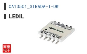 CA13501_STRADA-T-DW ͼƬ