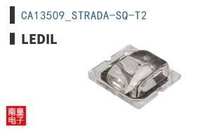 CA13509_STRADA-SQ-T2 ͼƬ