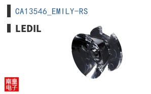 CA13546_EMILY-RS ͼƬ