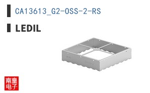 CA13613_G2-OSS-2-RS ͼƬ
