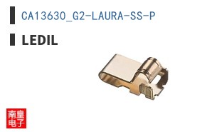 CA13630_G2-LAURA-SS-P ͼƬ