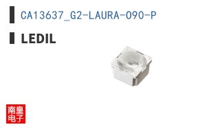 CA13637_G2-LAURA-O90-P ͼƬ