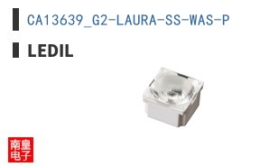 CA13639_G2-LAURA-SS-WAS-P ͼƬ