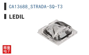 CA13688_STRADA-SQ-T3 ͼƬ