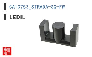 CA13753_STRADA-SQ-FW ͼƬ
