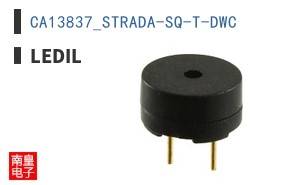 CA13837_STRADA-SQ-T-DWC ͼƬ