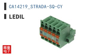 CA14219_STRADA-SQ-CY ͼƬ