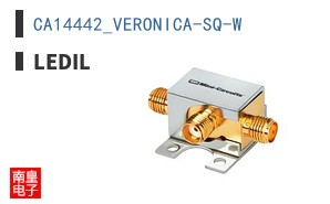 CA14442_VERONICA-SQ-W ͼƬ
