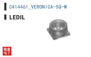 CA14461_VERONICA-SQ-M ͼƬ