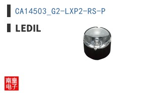 CA14503_G2-LXP2-RS-P ͼƬ