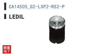 CA14505_G2-LXP2-RS2-P ͼƬ